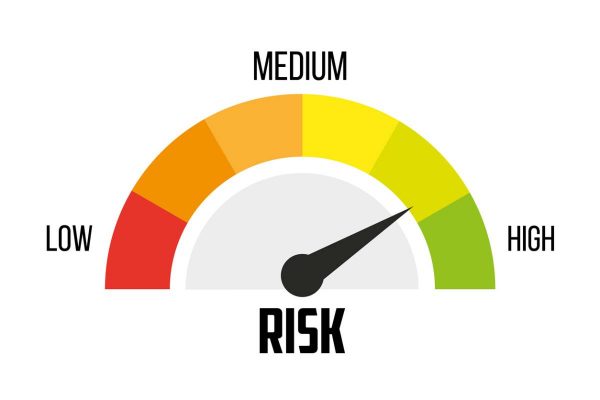 La valutazione del rischio ATEX per RSPP, ASPP e Utilizzatori