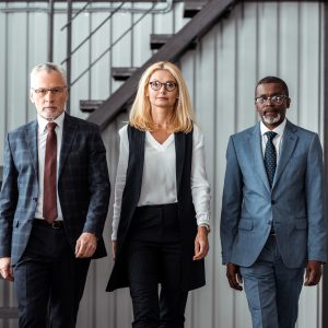datore di lavoro