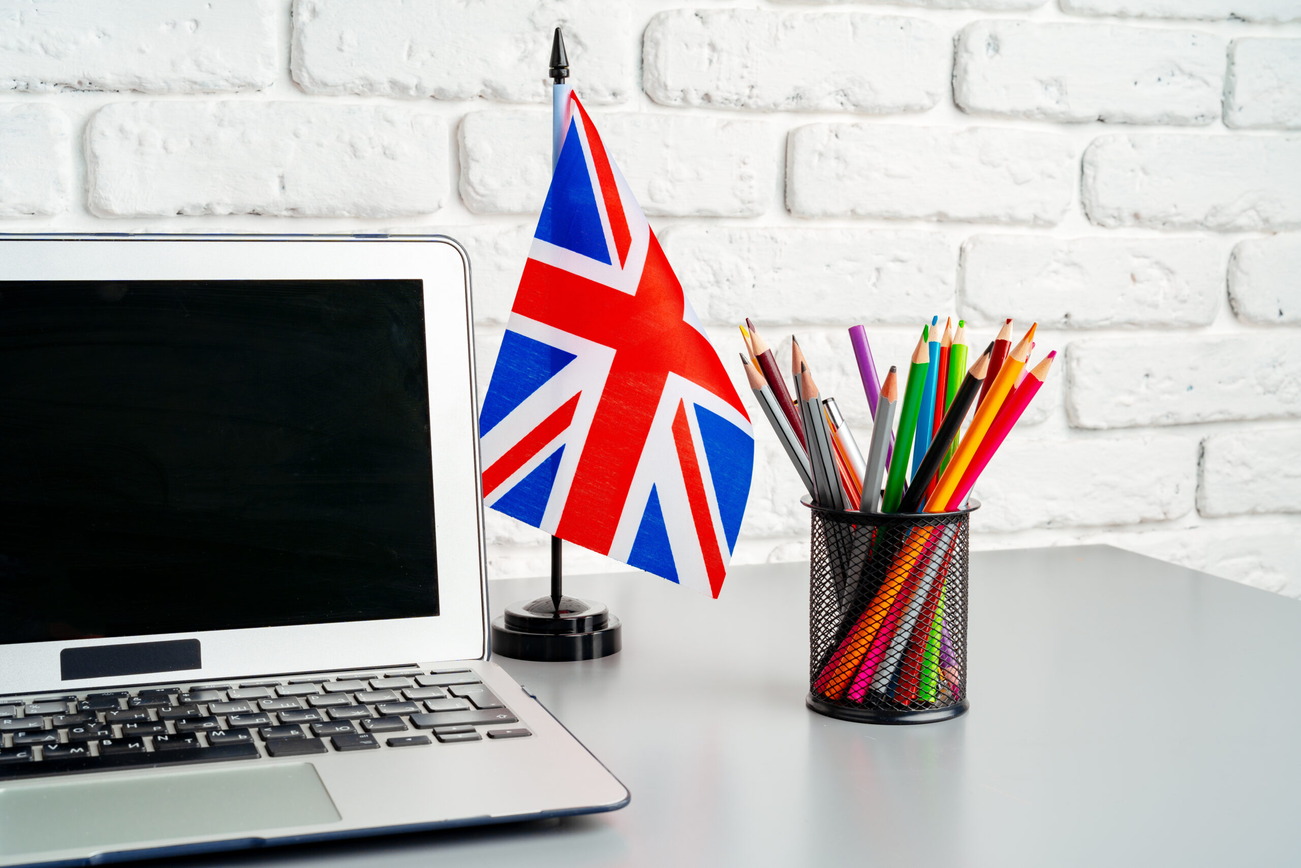 Formazione Generale Lavoratori - Lingua inglese