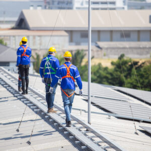 Formazione Specifica Lavoratori - Rischio alto - Sessione 3