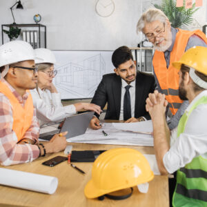 Formazione Specifica Lavoratori - Rischio medio - Sessione 3
