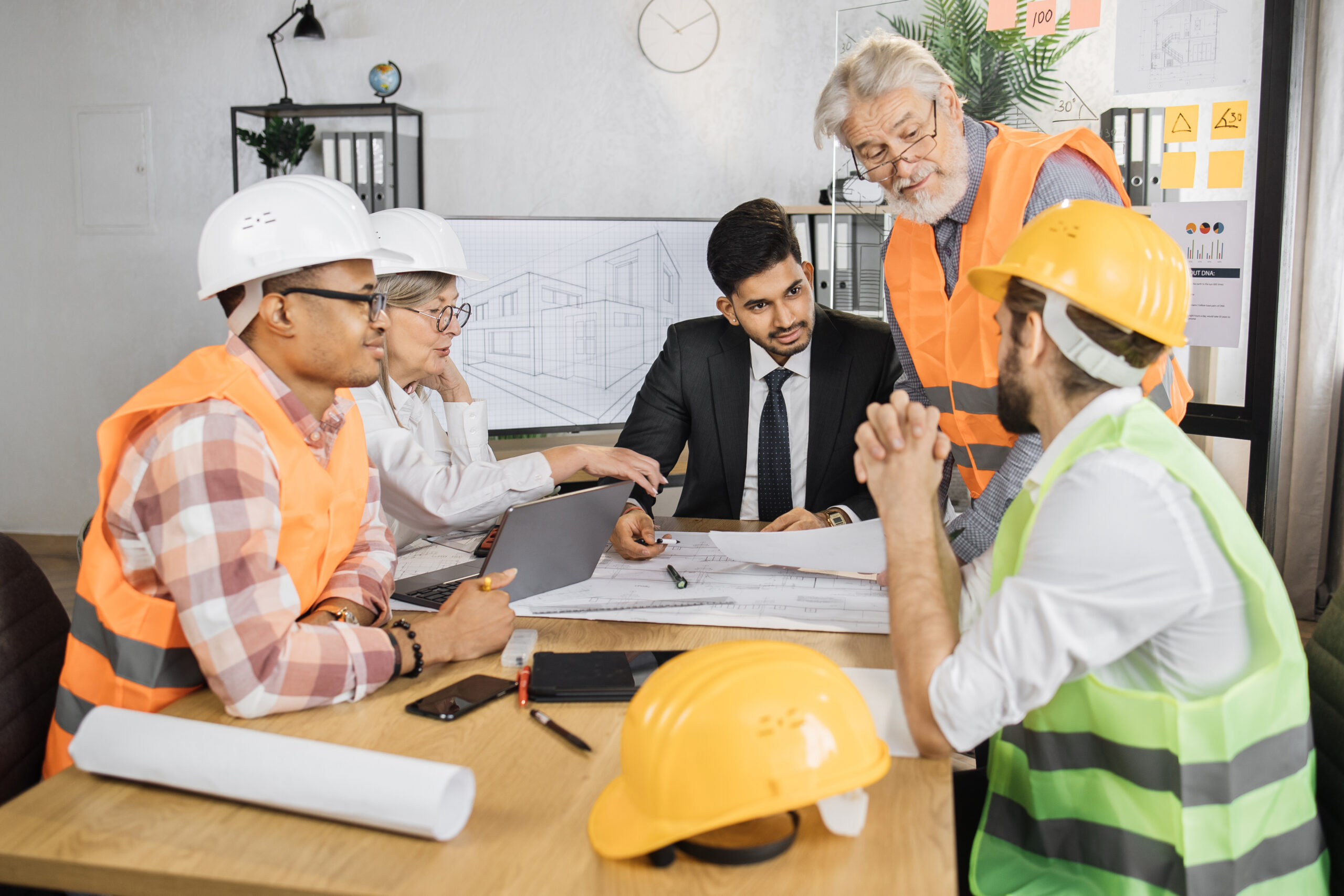 Formazione Specifica Lavoratori - Rischio medio - Sessione 2