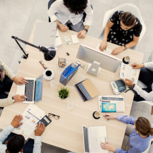 Aggiornamento Lavoratori - Uffici