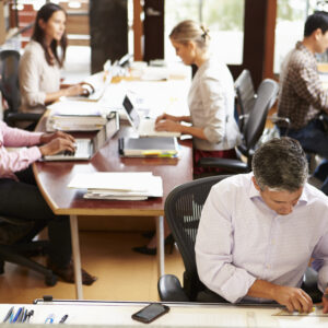 Formazione Specifica Lavoratori - Rischio basso - Sessione 4